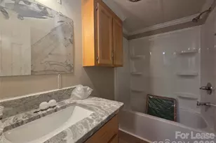 1361 Regal Oaks Ln, Clover, SC 29710 - Photo 14