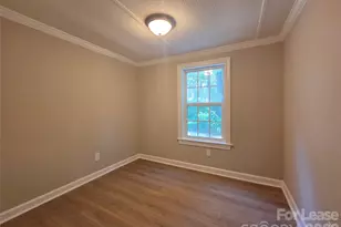 1361 Regal Oaks Ln, Clover, SC 29710 - Photo 12