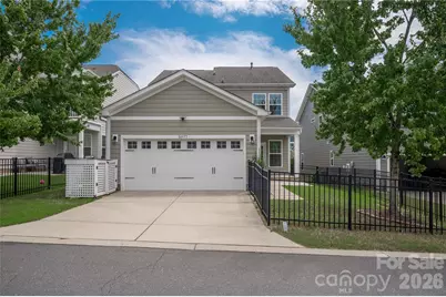 5077 Waterloo Drive, Tega Cay, SC 29708 - Photo 34