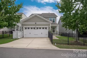 5077 Waterloo Dr, Tega Cay, SC 29708 - Photo 34