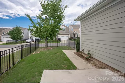 5077 Waterloo Drive, Tega Cay, SC 29708 - Photo 32