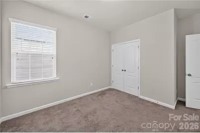 5077 Waterloo Drive, Tega Cay, SC 29708 - Photo 22