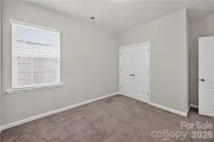 5077 Waterloo Dr, Tega Cay, SC 29708 - Photo 22
