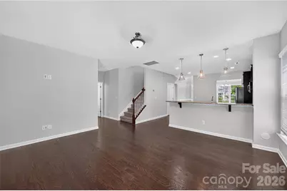 5077 Waterloo Drive, Tega Cay, SC 29708 - Photo 14