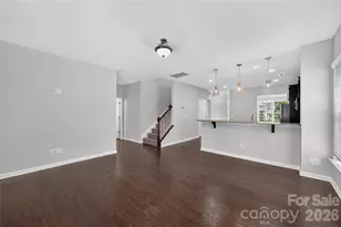 5077 Waterloo Dr, Tega Cay, SC 29708 - Photo 14