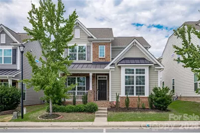5077 Waterloo Drive, Tega Cay, SC 29708 - Photo 1