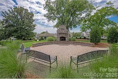 5077 Waterloo Drive, Tega Cay, SC 29708 - Photo 36