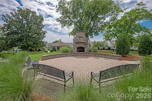 5077 Waterloo Dr, Tega Cay, SC 29708 - Photo 36