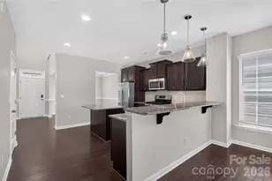5077 Waterloo Dr, Tega Cay, SC 29708 - Photo 12