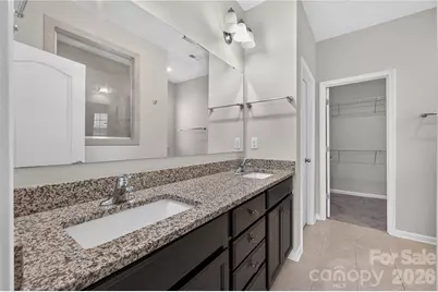 5077 Waterloo Drive, Tega Cay, SC 29708 - Photo 16