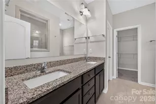 5077 Waterloo Dr, Tega Cay, SC 29708 - Photo 16