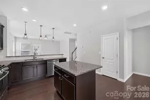 5077 Waterloo Dr, Tega Cay, SC 29708 - Photo 10