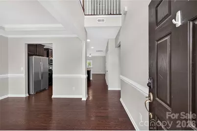 5077 Waterloo Drive, Tega Cay, SC 29708 - Photo 4