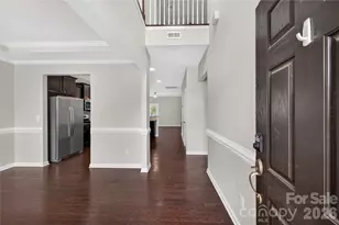 5077 Waterloo Dr, Tega Cay, SC 29708 - Photo 4