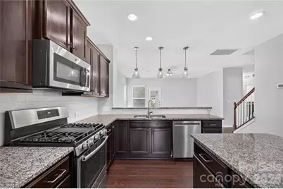 5077 Waterloo Drive, Tega Cay, SC 29708 - Photo 8