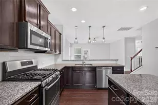 5077 Waterloo Dr, Tega Cay, SC 29708 - Photo 8