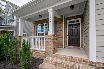 5077 Waterloo Drive, Tega Cay, SC 29708 - Photo 2