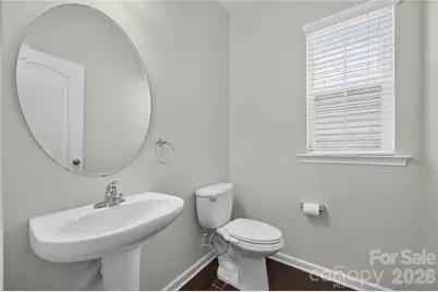 5077 Waterloo Drive, Tega Cay, SC 29708 - Photo 28