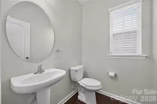 5077 Waterloo Dr, Tega Cay, SC 29708 - Photo 28