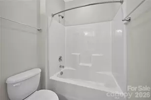 5077 Waterloo Dr, Tega Cay, SC 29708 - Photo 26