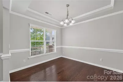 5077 Waterloo Drive, Tega Cay, SC 29708 - Photo 6