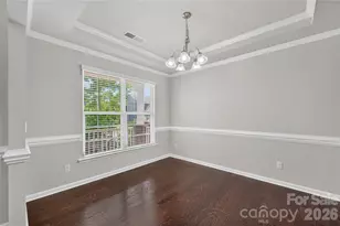 5077 Waterloo Dr, Tega Cay, SC 29708 - Photo 6