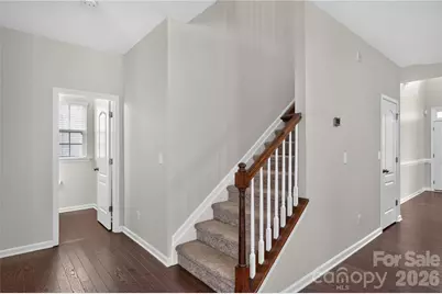 5077 Waterloo Drive, Tega Cay, SC 29708 - Photo 18