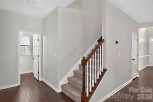 5077 Waterloo Dr, Tega Cay, SC 29708 - Photo 18