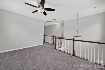 5077 Waterloo Drive, Tega Cay, SC 29708 - Photo 20