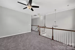 5077 Waterloo Dr, Tega Cay, SC 29708 - Photo 20