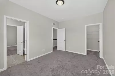5077 Waterloo Drive, Tega Cay, SC 29708 - Photo 24