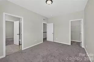 5077 Waterloo Dr, Tega Cay, SC 29708 - Photo 24