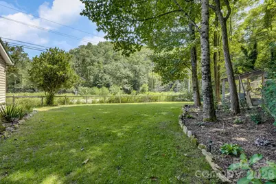 1772 Nc 9 Highway, Black Mountain, NC 28711 - Photo 24