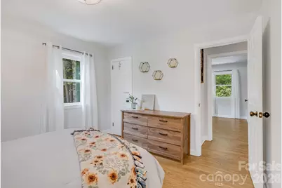 1772 Nc 9 Highway, Black Mountain, NC 28711 - Photo 16