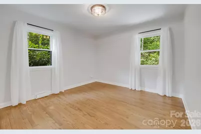 1772 Nc 9 Highway, Black Mountain, NC 28711 - Photo 20