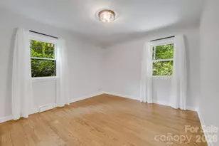 1772 Nc 9 Hwy, Black Mountain, NC 28711 - Photo 20