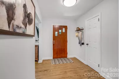 1772 Nc 9 Highway, Black Mountain, NC 28711 - Photo 2
