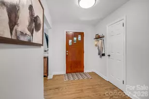 1772 Nc 9 Hwy, Black Mountain, NC 28711 - Photo 2