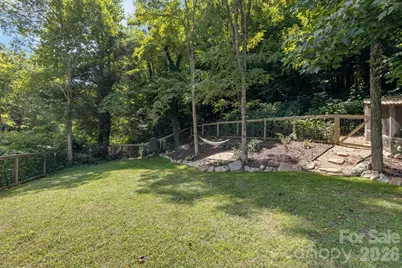 1772 Nc 9 Highway, Black Mountain, NC 28711 - Photo 32