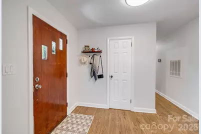 1772 Nc 9 Highway, Black Mountain, NC 28711 - Photo 10