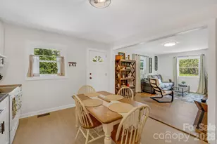 1772 Nc 9 Hwy, Black Mountain, NC 28711 - Photo 28