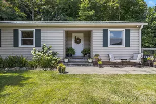 1772 Nc 9 Hwy, Black Mountain, NC 28711 - Photo 38