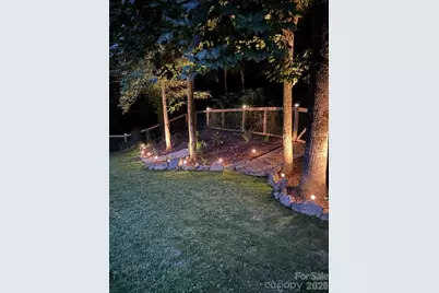 1772 Nc 9 Highway, Black Mountain, NC 28711 - Photo 36