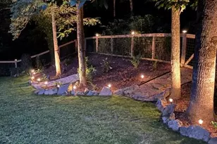 1772 Nc 9 Hwy, Black Mountain, NC 28711 - Photo 36