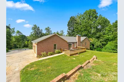 107 Timberline Drive, Morganton, NC 28655 - Photo 26