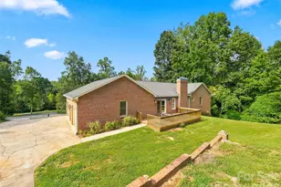 107 Timberline Dr, Morganton, NC 28655 - Photo 26