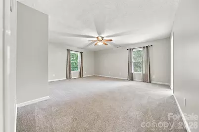 107 Timberline Drive, Morganton, NC 28655 - Photo 14