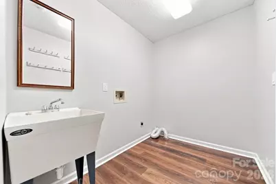 107 Timberline Drive, Morganton, NC 28655 - Photo 20