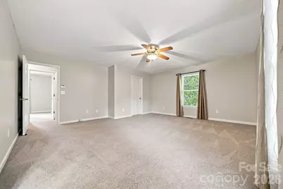 107 Timberline Drive, Morganton, NC 28655 - Photo 16