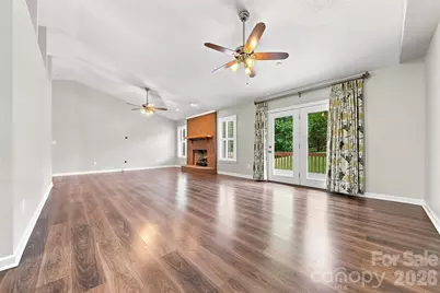 107 Timberline Drive, Morganton, NC 28655 - Photo 10